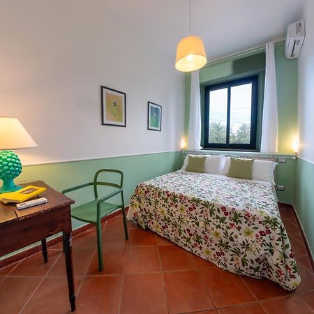 Villa Delle Palme Aci Trezza Exterior foto